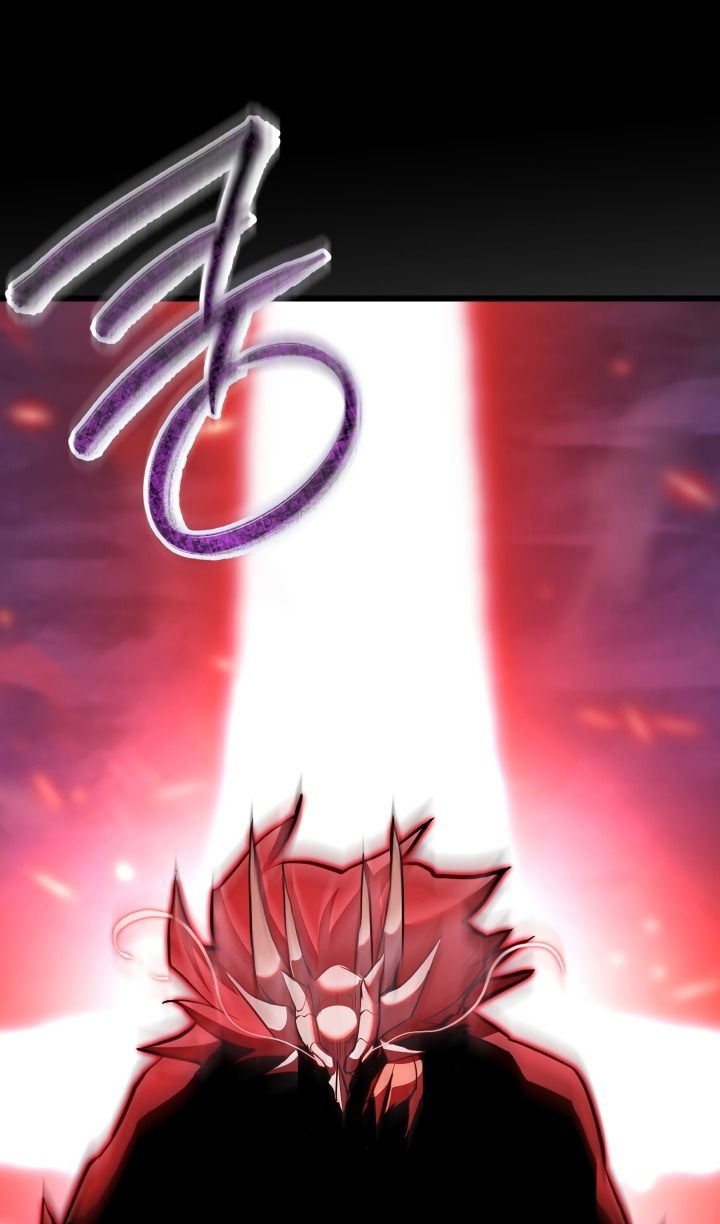 Манга Школьник, притворившийся ранговым отбросом - Глава 134 Страница 3