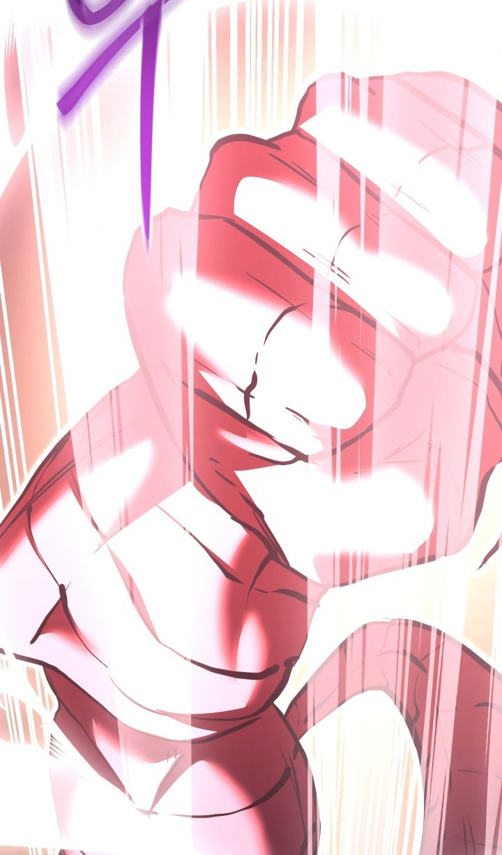 Манга Школьник, притворившийся ранговым отбросом - Глава 134 Страница 8