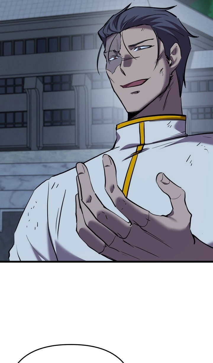 Манга Школьник, притворившийся ранговым отбросом - Глава 134 Страница 62