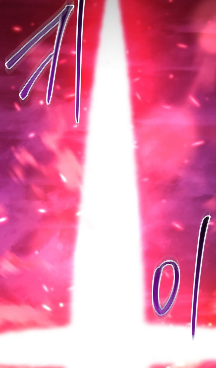 Манга Школьник, притворившийся ранговым отбросом - Глава 133 Страница 93