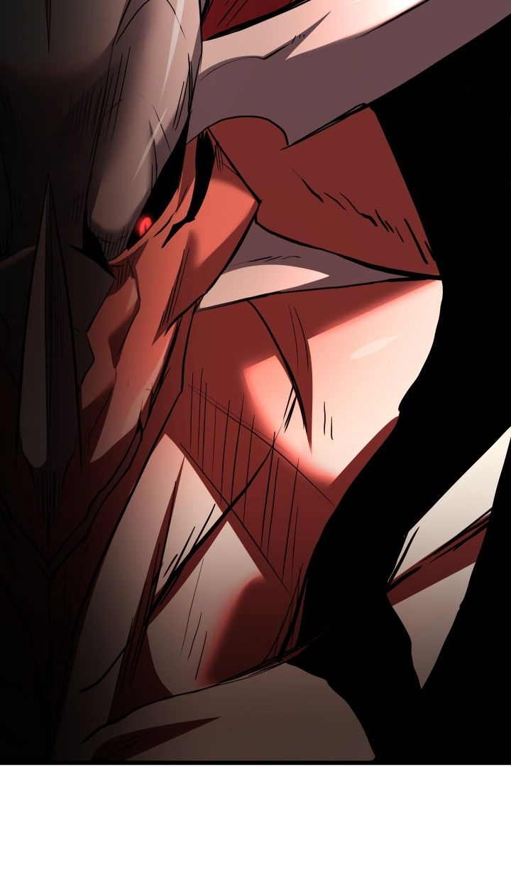 Манга Школьник, притворившийся ранговым отбросом - Глава 133 Страница 105