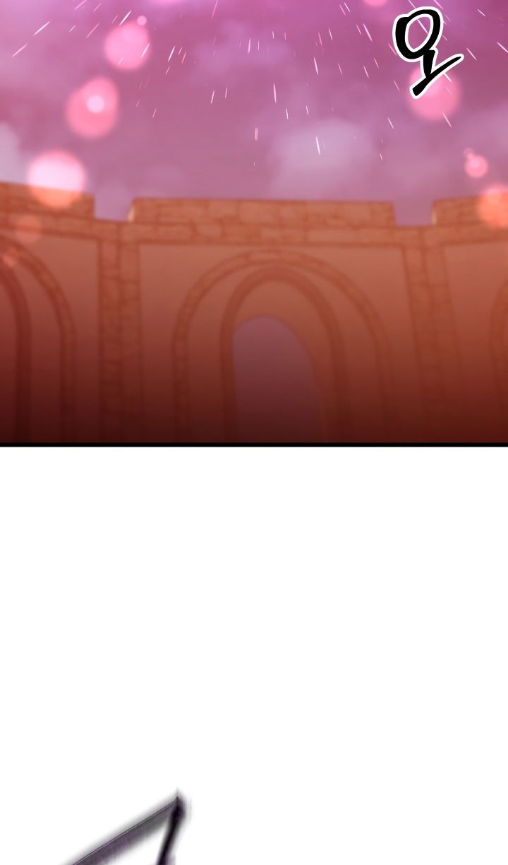 Манга Школьник, притворившийся ранговым отбросом - Глава 133 Страница 101