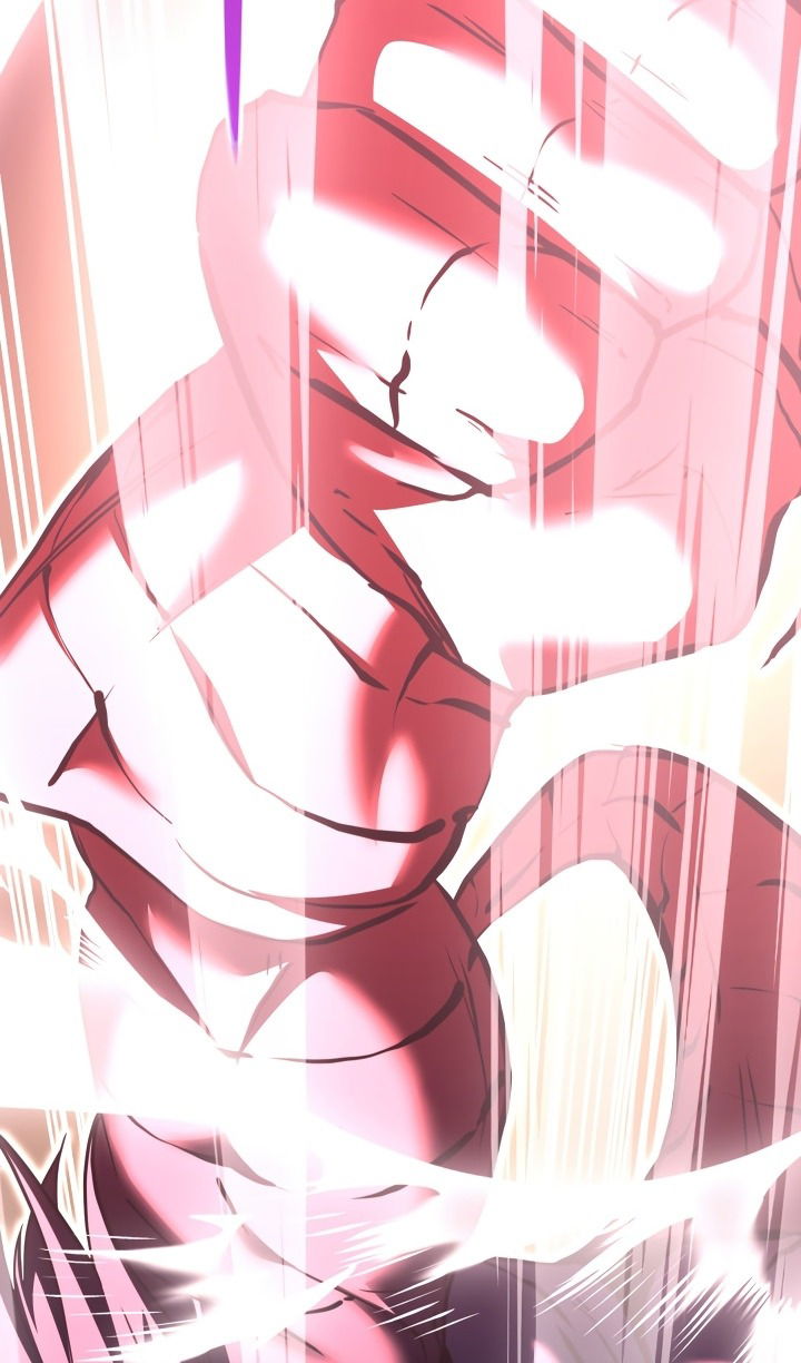 Манга Школьник, притворившийся ранговым отбросом - Глава 133 Страница 107