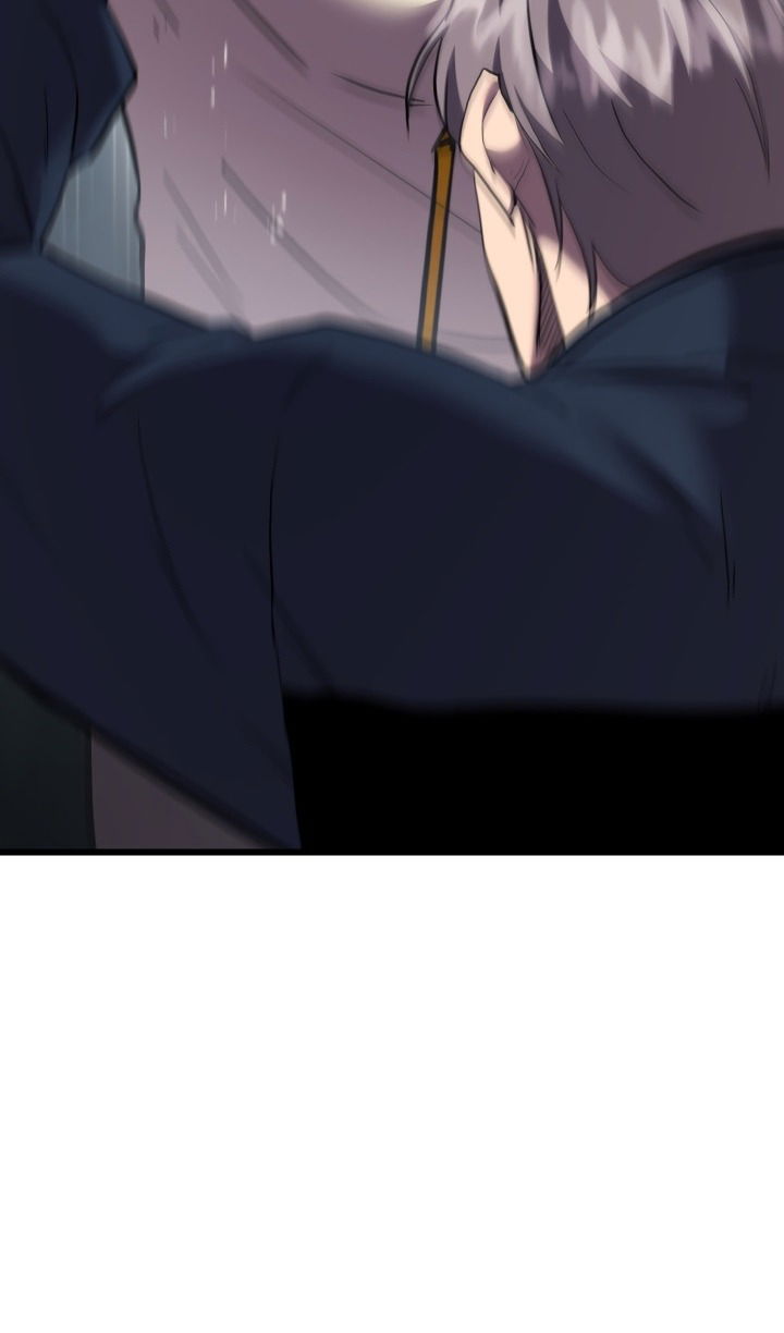 Манга Школьник, притворившийся ранговым отбросом - Глава 133 Страница 69