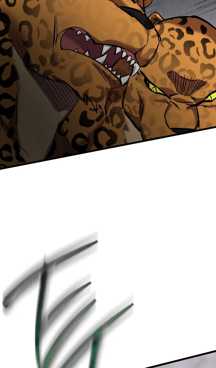 Манга Школьник, притворившийся ранговым отбросом - Глава 133 Страница 64