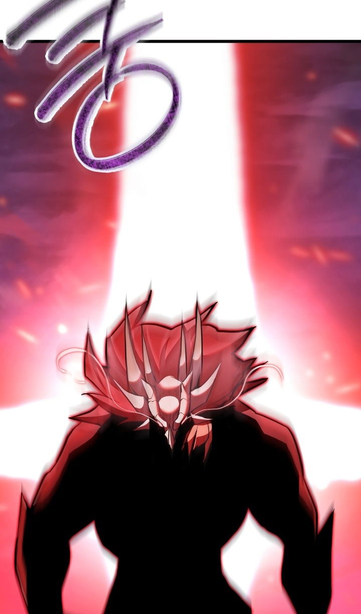 Манга Школьник, притворившийся ранговым отбросом - Глава 133 Страница 102