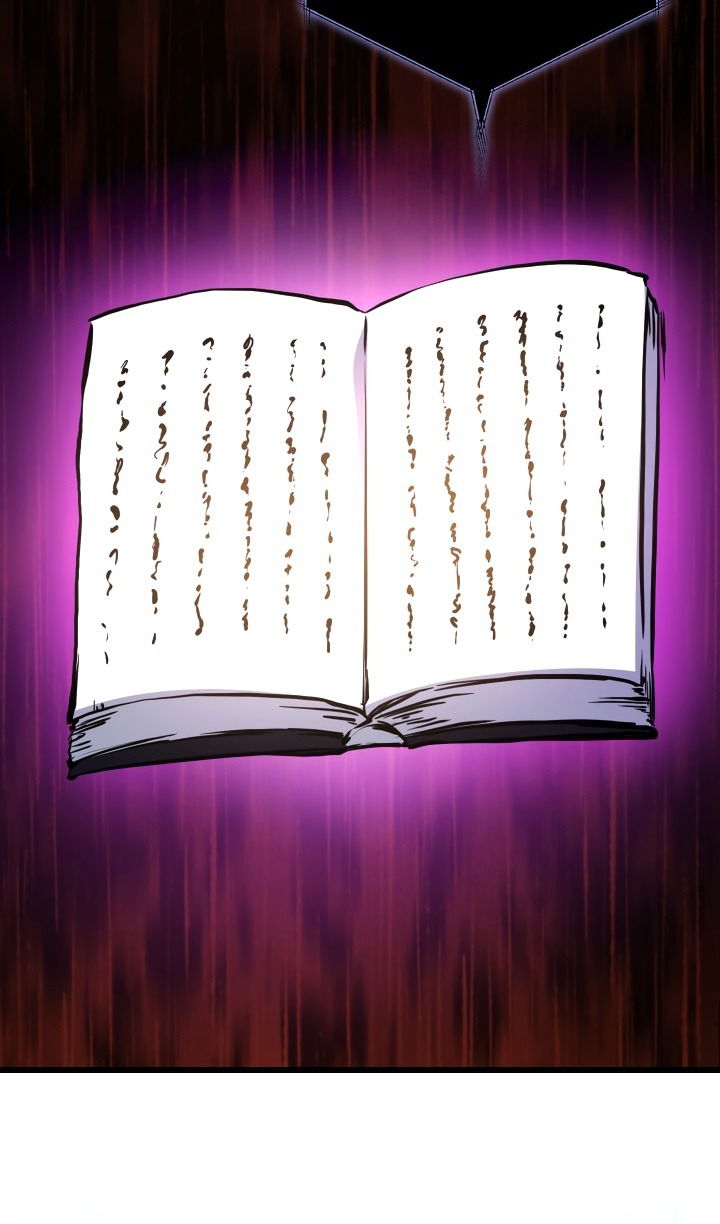 Манга Школьник, притворившийся ранговым отбросом - Глава 133 Страница 74