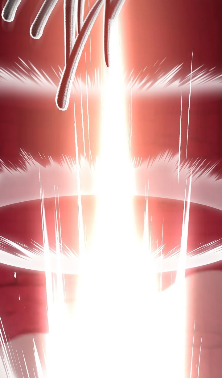 Манга Школьник, притворившийся ранговым отбросом - Глава 133 Страница 114