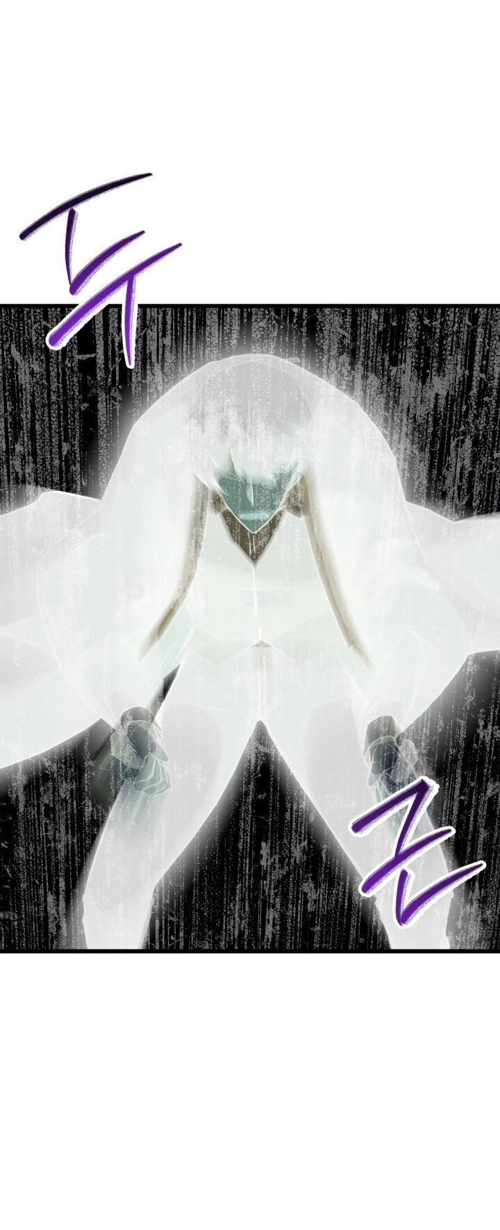 Манга Школьник, притворившийся ранговым отбросом - Глава 138 Страница 66