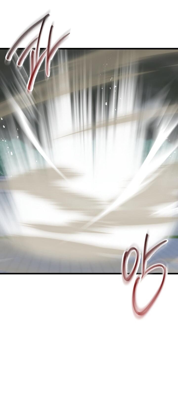 Манга Школьник, притворившийся ранговым отбросом - Глава 137 Страница 31