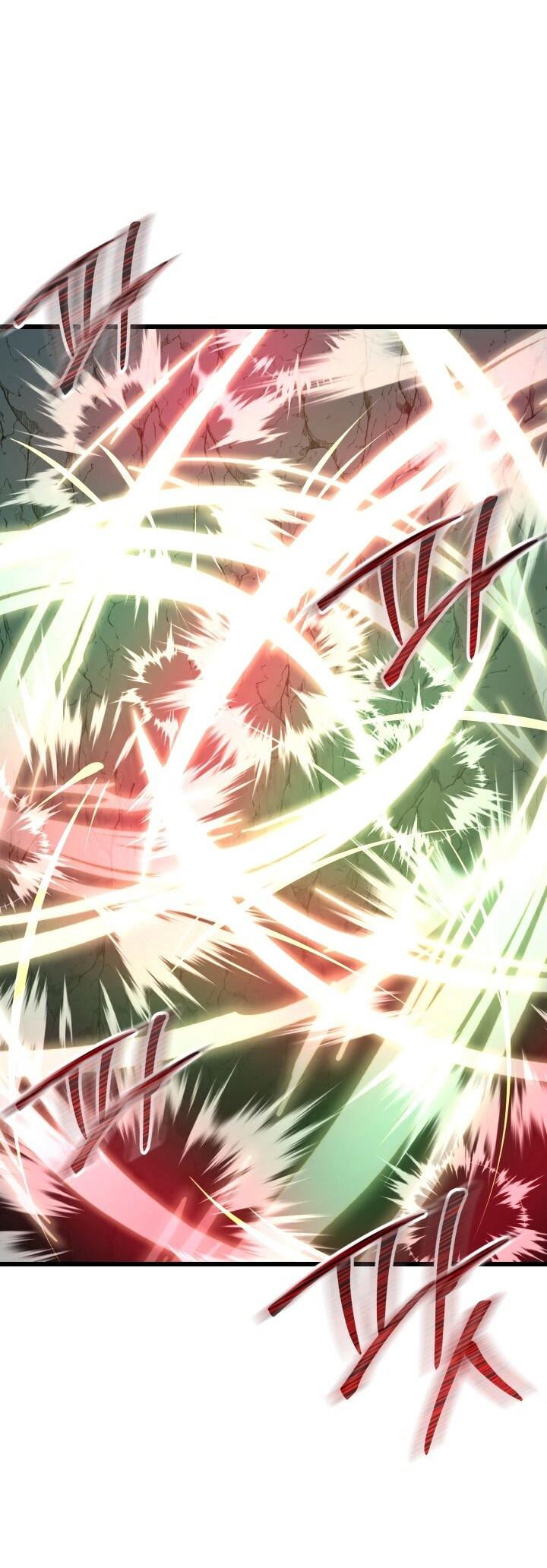 Манга Школьник, притворившийся ранговым отбросом - Глава 137 Страница 57