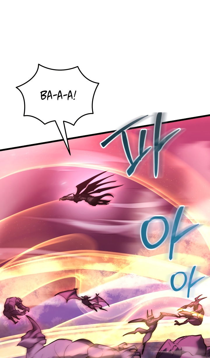 Манга Школьник, притворившийся ранговым отбросом - Глава 145 Страница 51