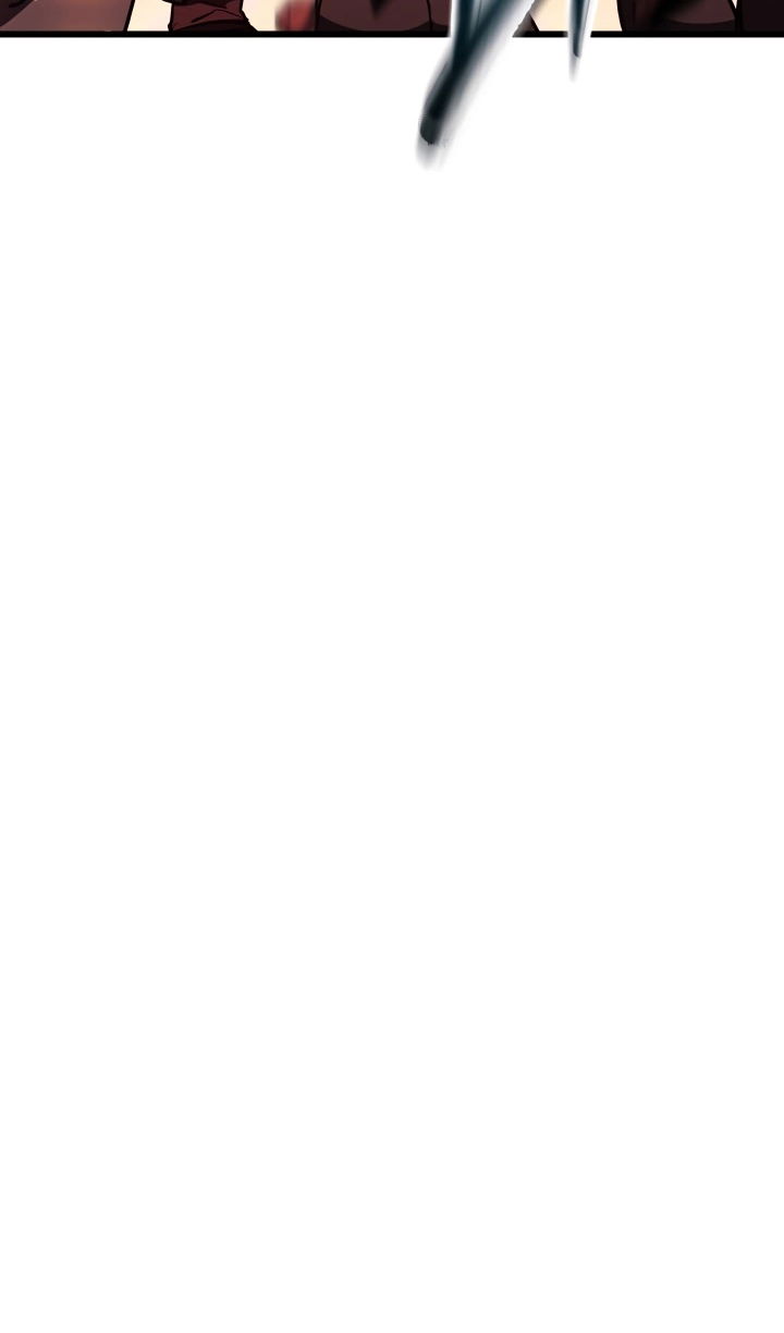 Манга Школьник, притворившийся ранговым отбросом - Глава 145 Страница 105