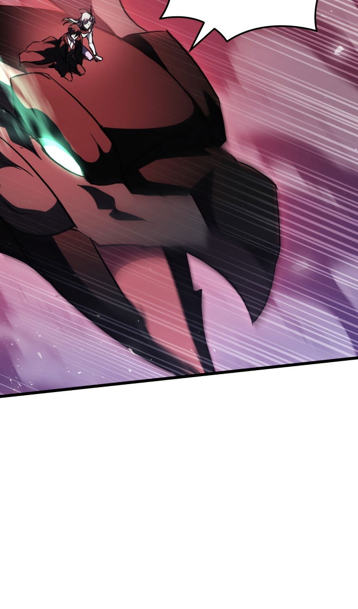 Манга Школьник, притворившийся ранговым отбросом - Глава 145 Страница 72