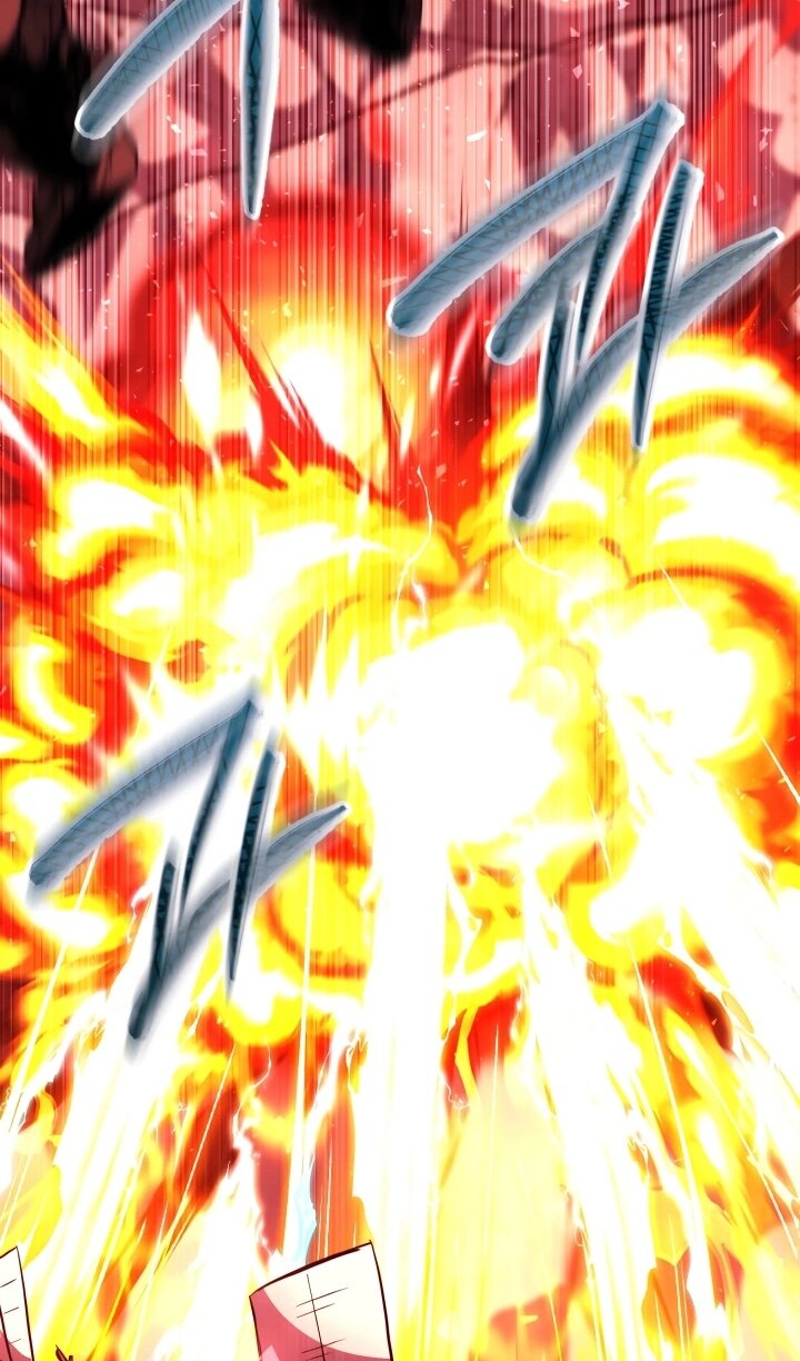 Манга Школьник, притворившийся ранговым отбросом - Глава 145 Страница 103