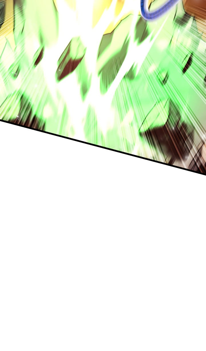 Манга Школьник, притворившийся ранговым отбросом - Глава 145 Страница 20