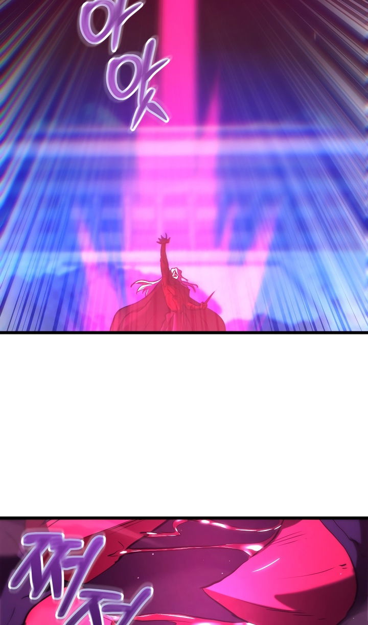 Манга Школьник, притворившийся ранговым отбросом - Глава 144 Страница 53