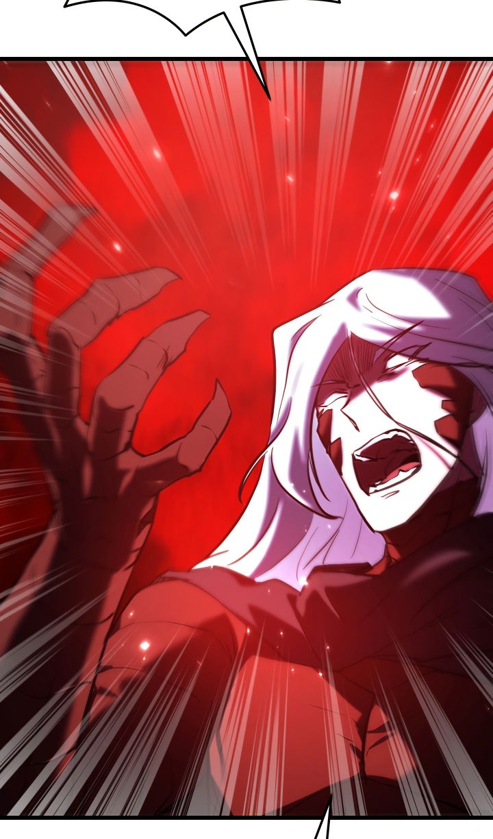 Манга Школьник, притворившийся ранговым отбросом - Глава 144 Страница 60