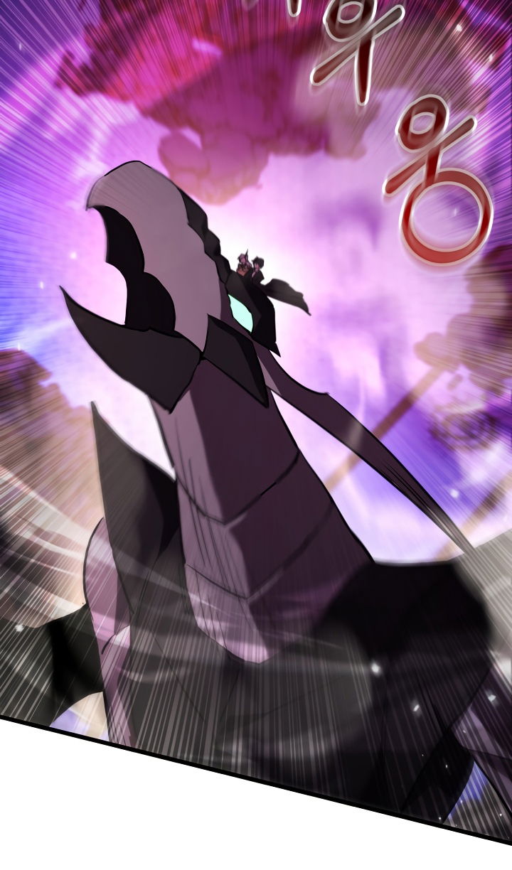 Манга Школьник, притворившийся ранговым отбросом - Глава 144 Страница 103