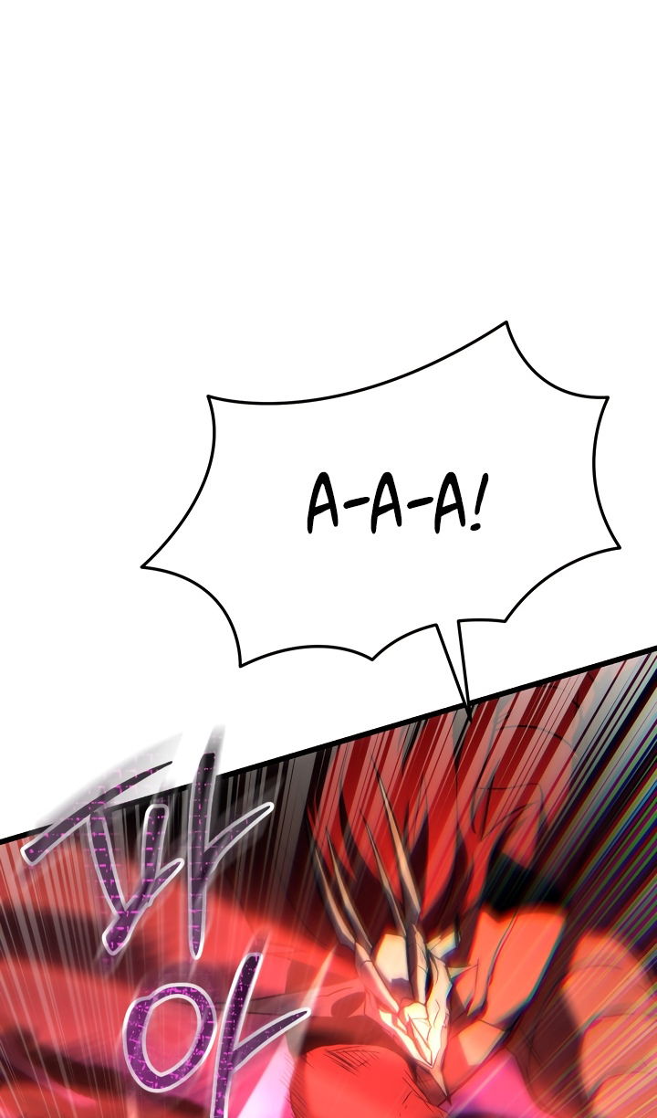 Манга Школьник, притворившийся ранговым отбросом - Глава 144 Страница 87