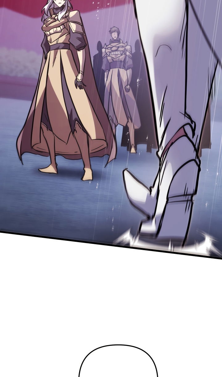 Манга Школьник, притворившийся ранговым отбросом - Глава 144 Страница 3