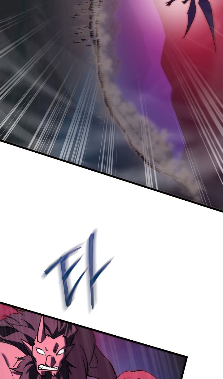 Манга Школьник, притворившийся ранговым отбросом - Глава 144 Страница 112