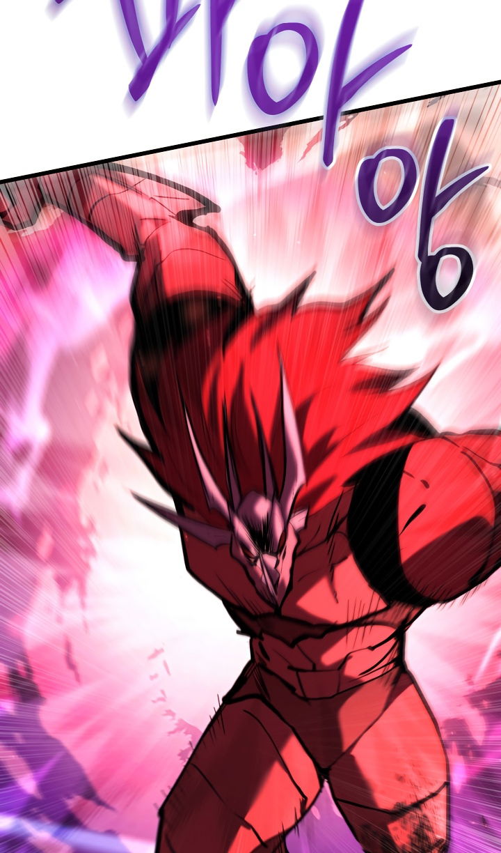 Манга Школьник, притворившийся ранговым отбросом - Глава 144 Страница 81