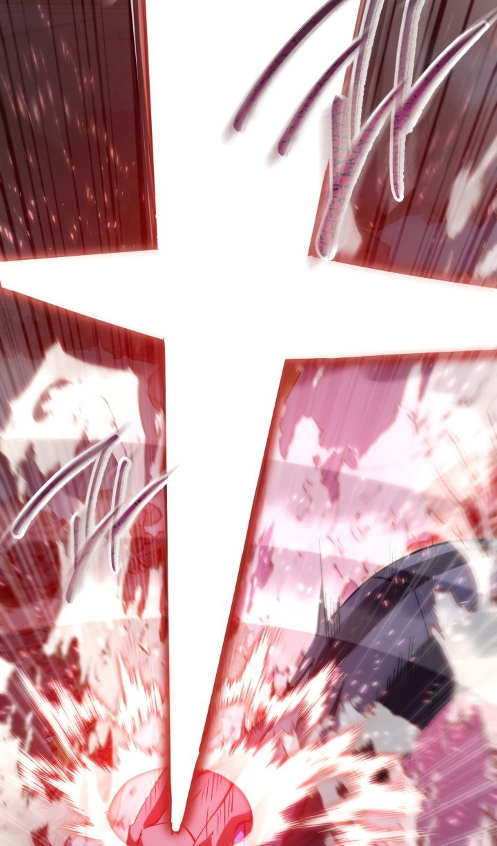 Манга Школьник, притворившийся ранговым отбросом - Глава 143 Страница 49