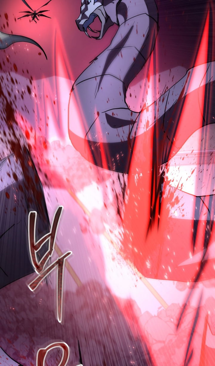 Манга Школьник, притворившийся ранговым отбросом - Глава 143 Страница 26