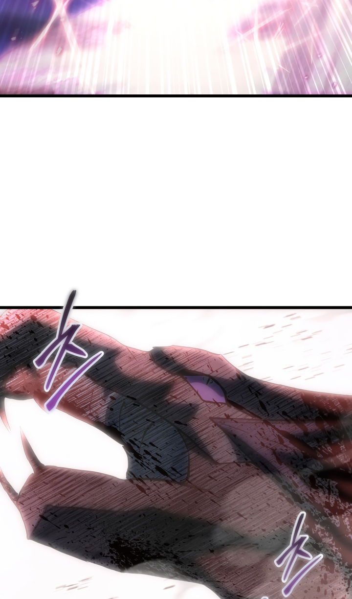 Манга Школьник, притворившийся ранговым отбросом - Глава 143 Страница 74