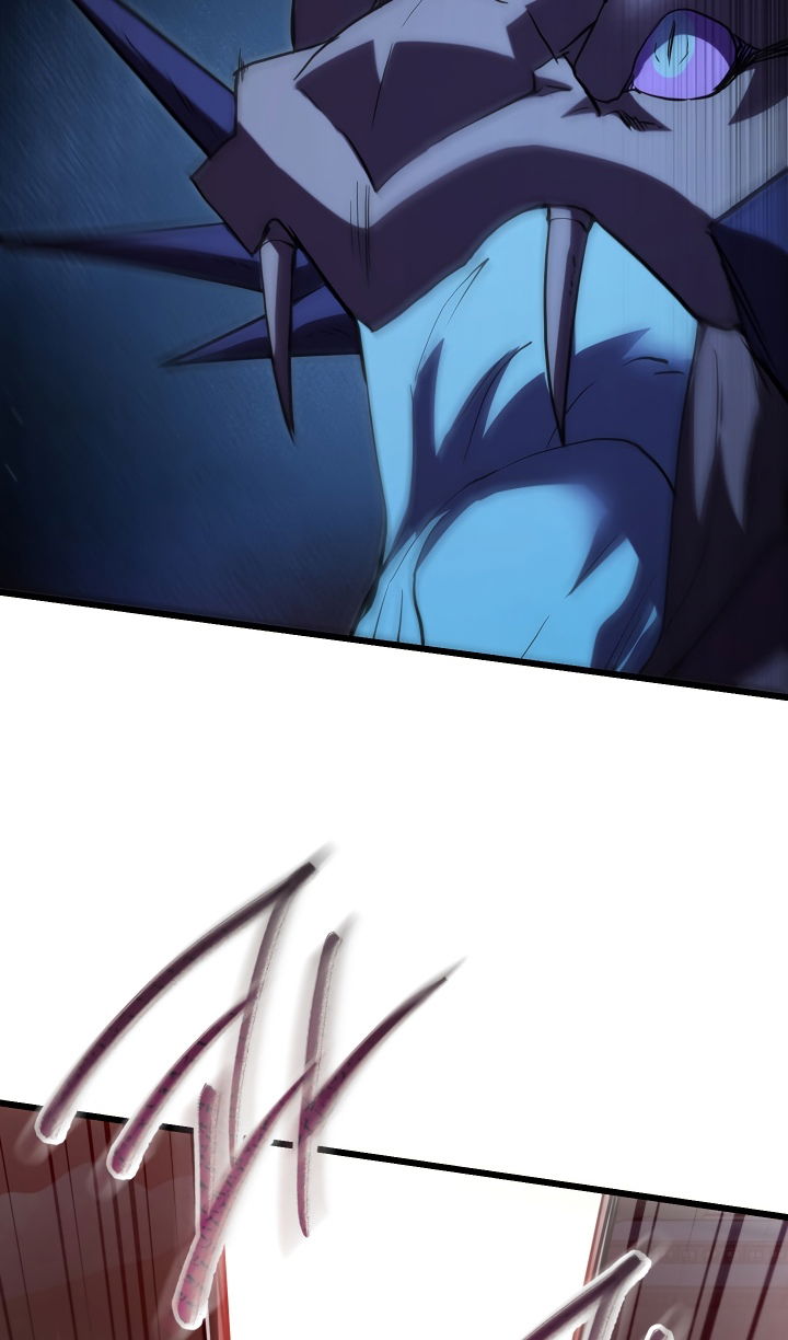 Манга Школьник, притворившийся ранговым отбросом - Глава 143 Страница 48