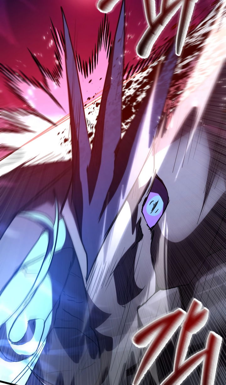 Манга Школьник, притворившийся ранговым отбросом - Глава 143 Страница 20