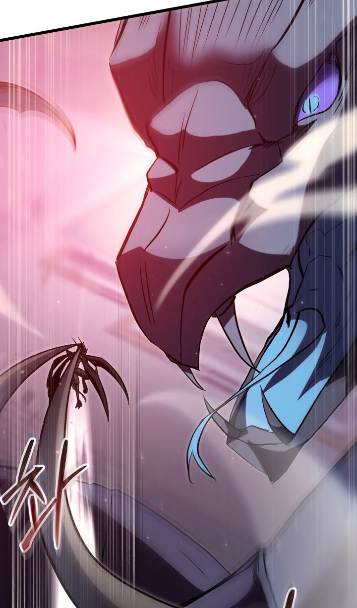 Манга Школьник, притворившийся ранговым отбросом - Глава 143 Страница 17