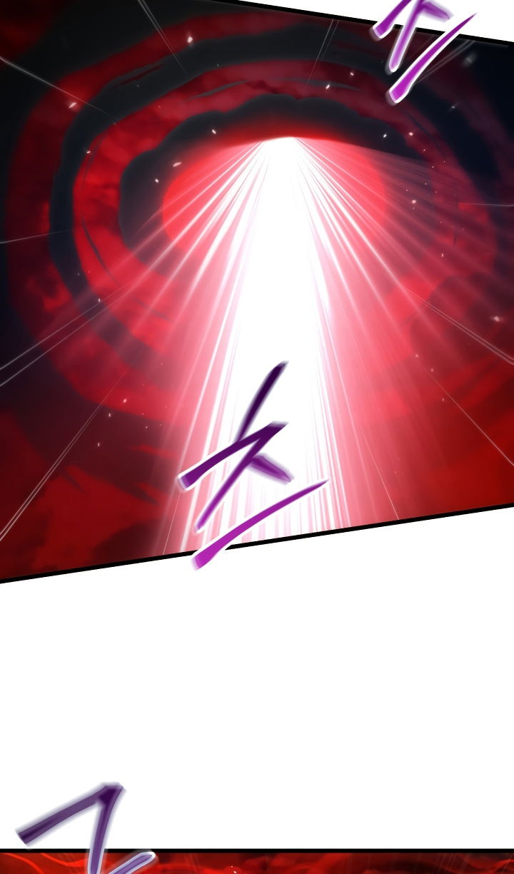 Манга Школьник, притворившийся ранговым отбросом - Глава 143 Страница 35