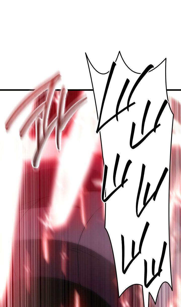 Манга Школьник, притворившийся ранговым отбросом - Глава 143 Страница 61