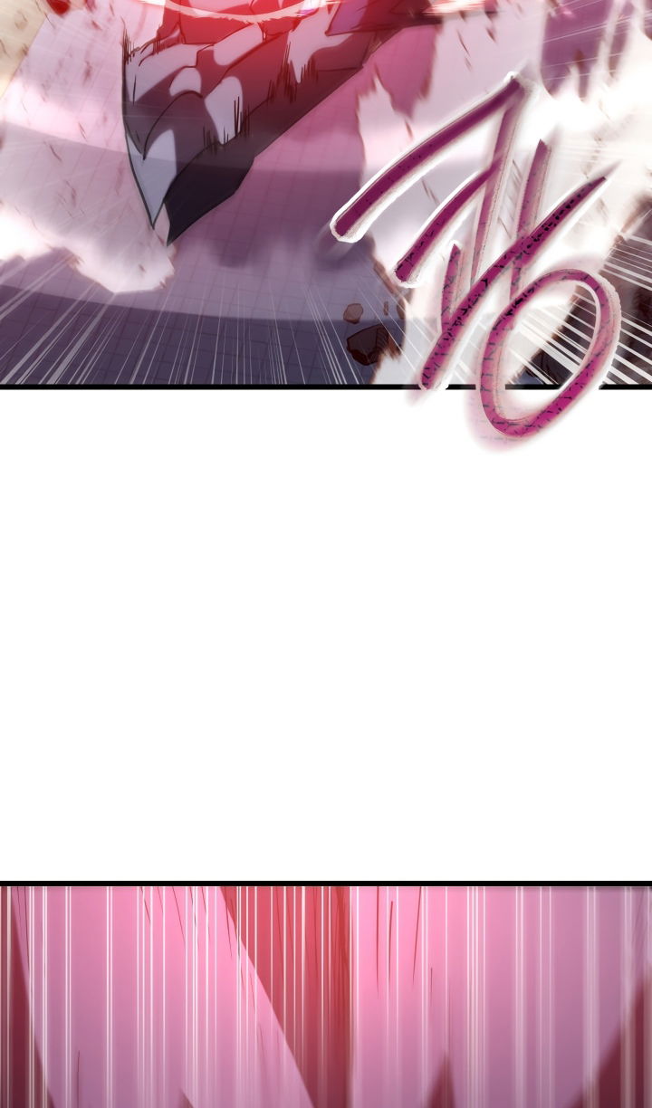 Манга Школьник, притворившийся ранговым отбросом - Глава 143 Страница 50