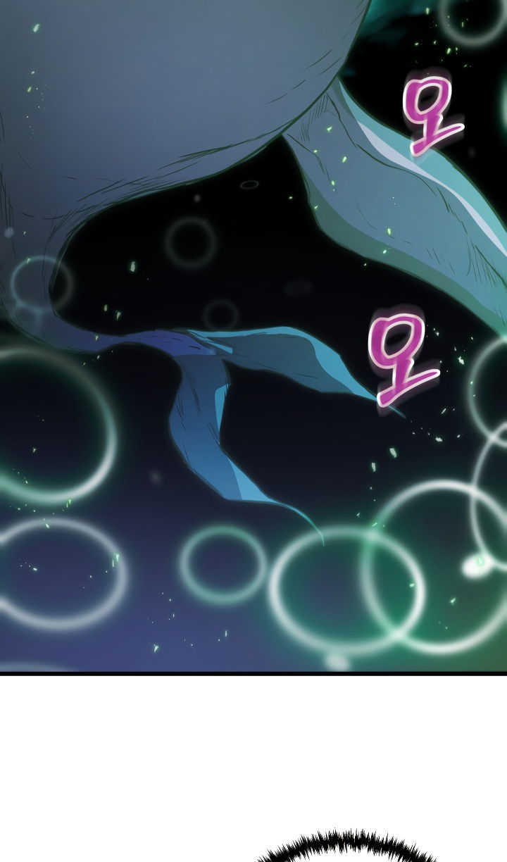 Манга Школьник, притворившийся ранговым отбросом - Глава 142 Страница 15