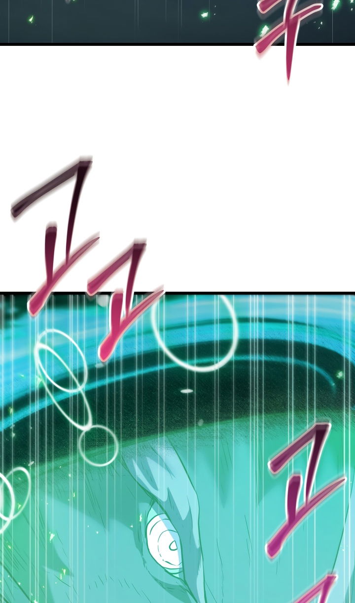 Манга Школьник, притворившийся ранговым отбросом - Глава 142 Страница 12