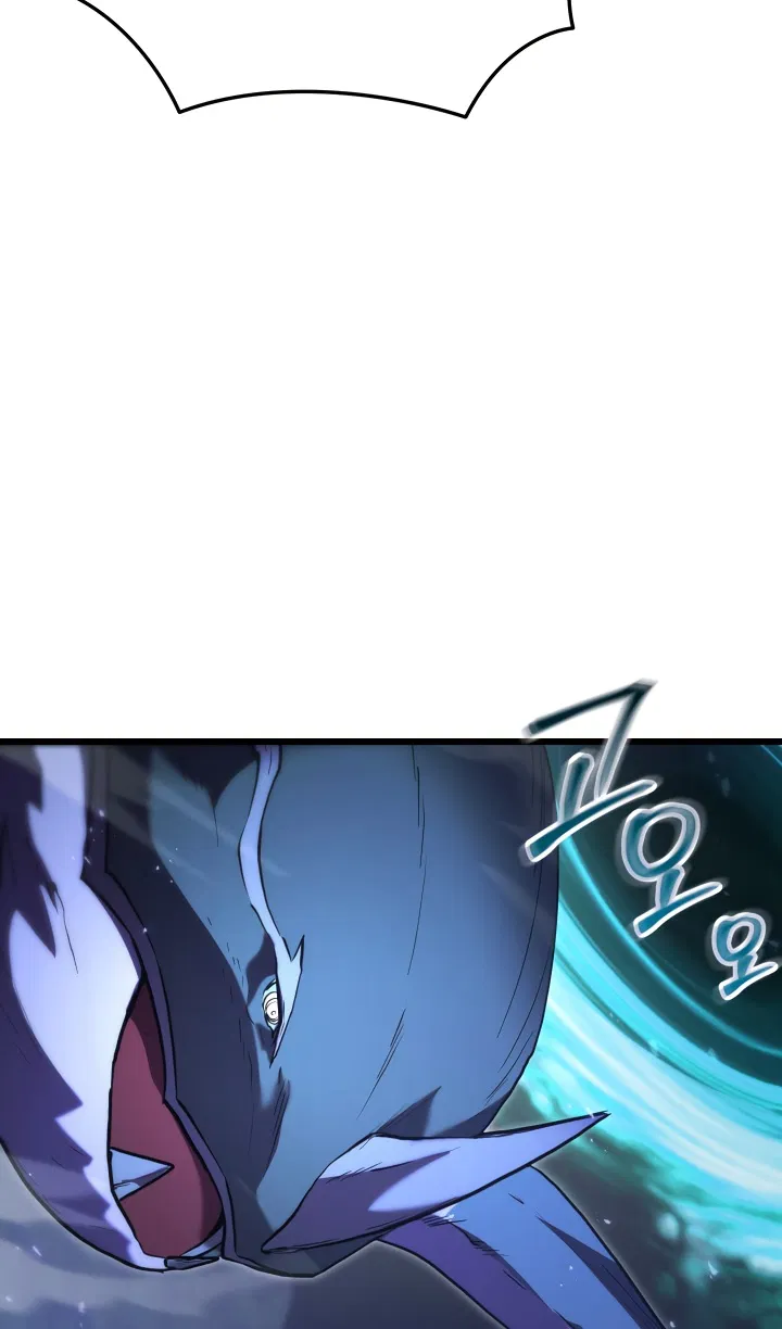 Манга Школьник, притворившийся ранговым отбросом - Глава 142 Страница 19