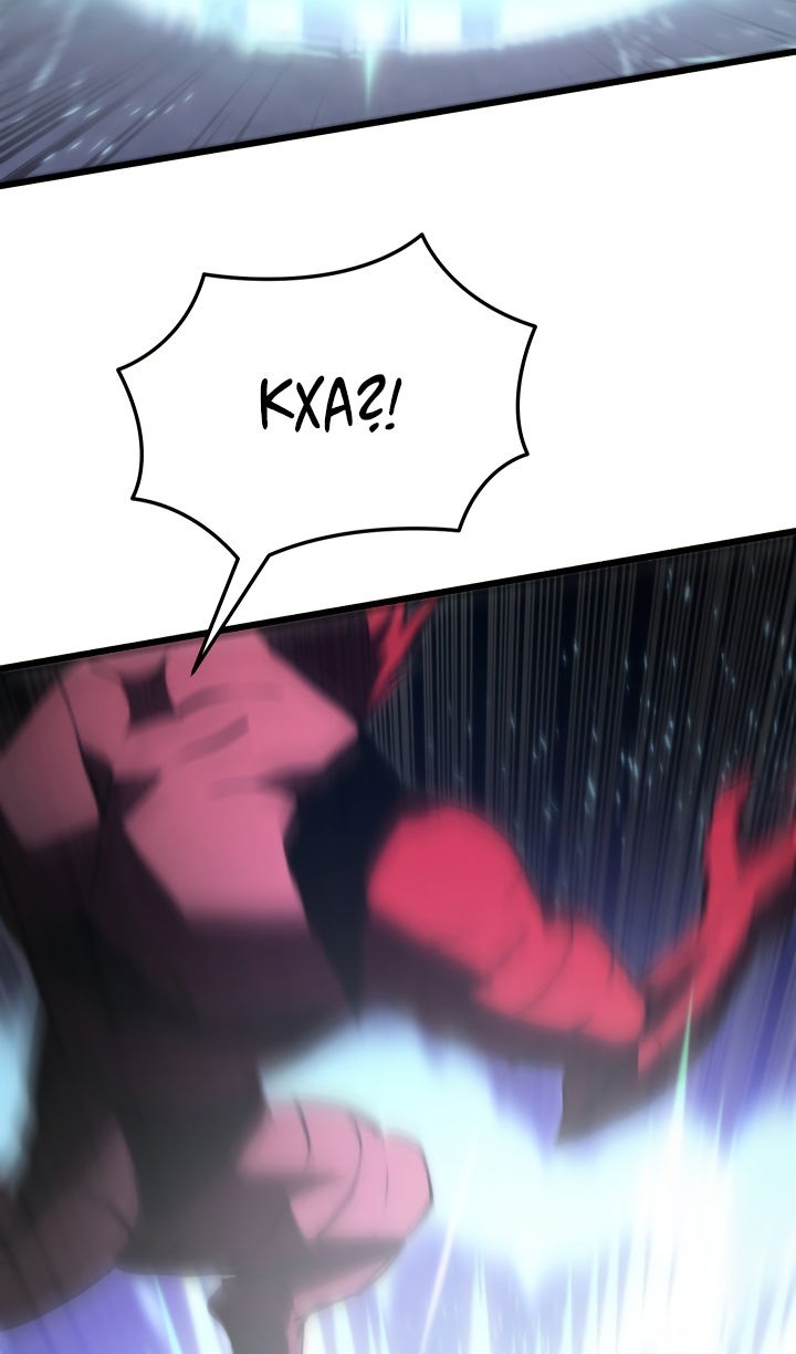 Манга Школьник, притворившийся ранговым отбросом - Глава 142 Страница 58