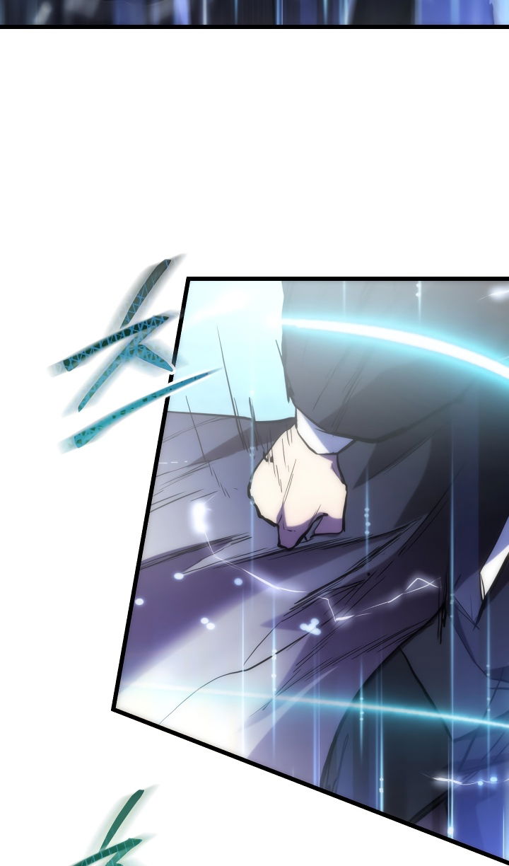 Манга Школьник, притворившийся ранговым отбросом - Глава 142 Страница 74