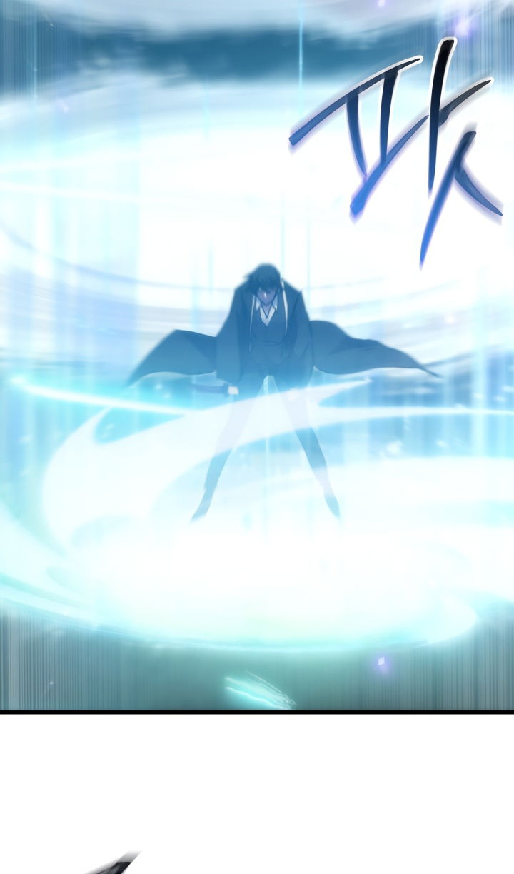 Манга Школьник, притворившийся ранговым отбросом - Глава 142 Страница 72