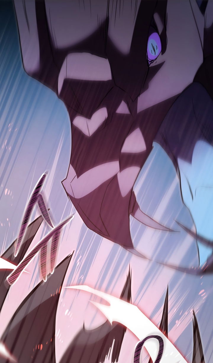 Манга Школьник, притворившийся ранговым отбросом - Глава 142 Страница 100