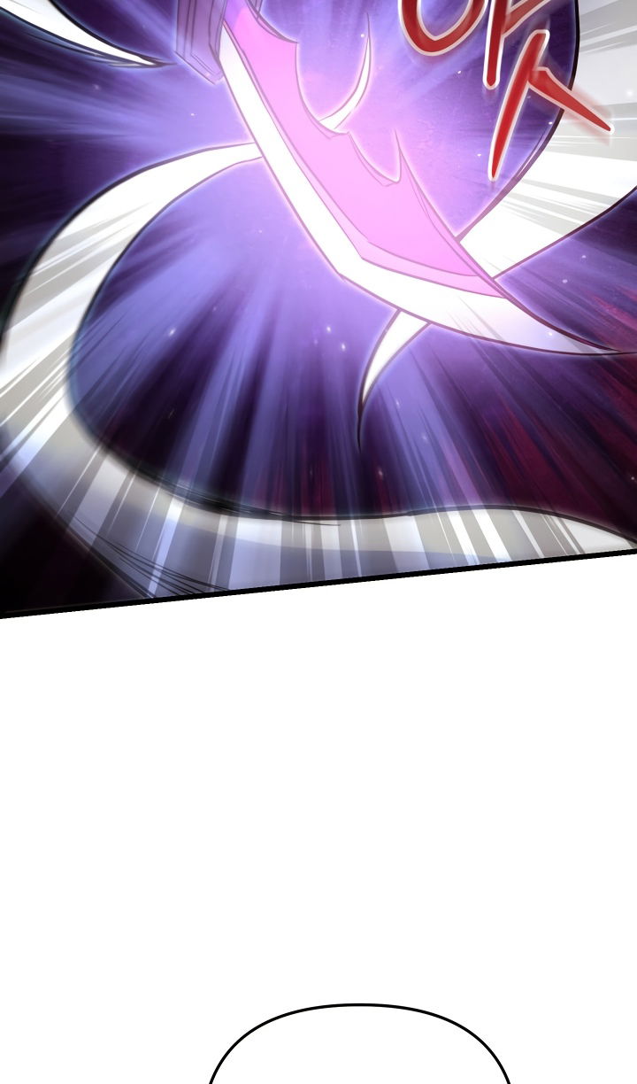 Манга Школьник, притворившийся ранговым отбросом - Глава 142 Страница 109