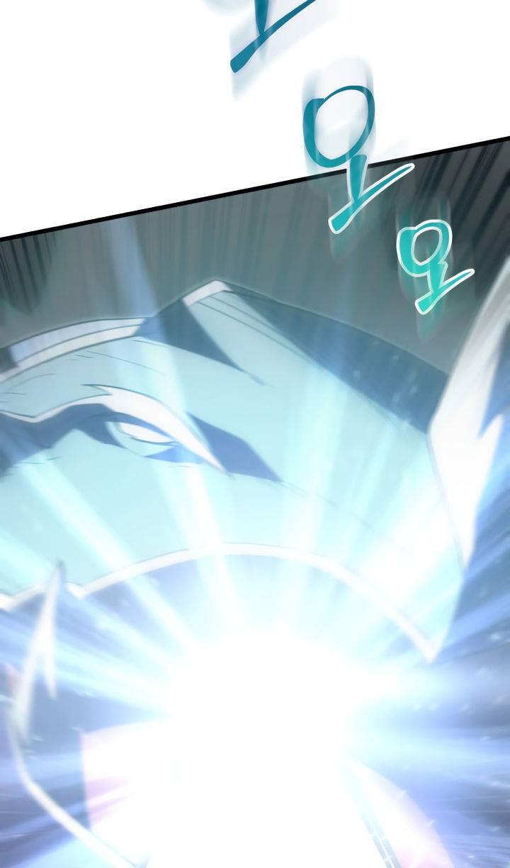 Манга Школьник, притворившийся ранговым отбросом - Глава 142 Страница 55