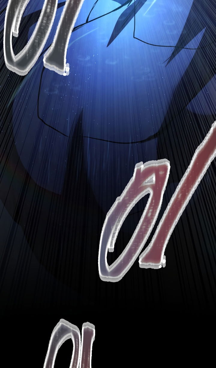 Манга Школьник, притворившийся ранговым отбросом - Глава 141 Страница 53