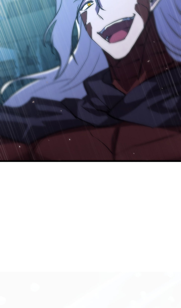 Манга Школьник, притворившийся ранговым отбросом - Глава 141 Страница 31