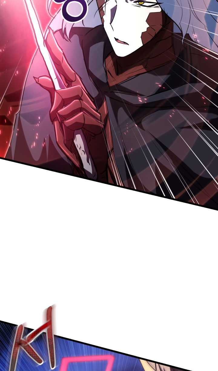 Манга Школьник, притворившийся ранговым отбросом - Глава 141 Страница 62