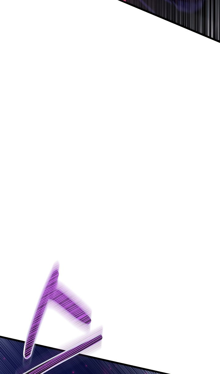 Манга Школьник, притворившийся ранговым отбросом - Глава 141 Страница 67