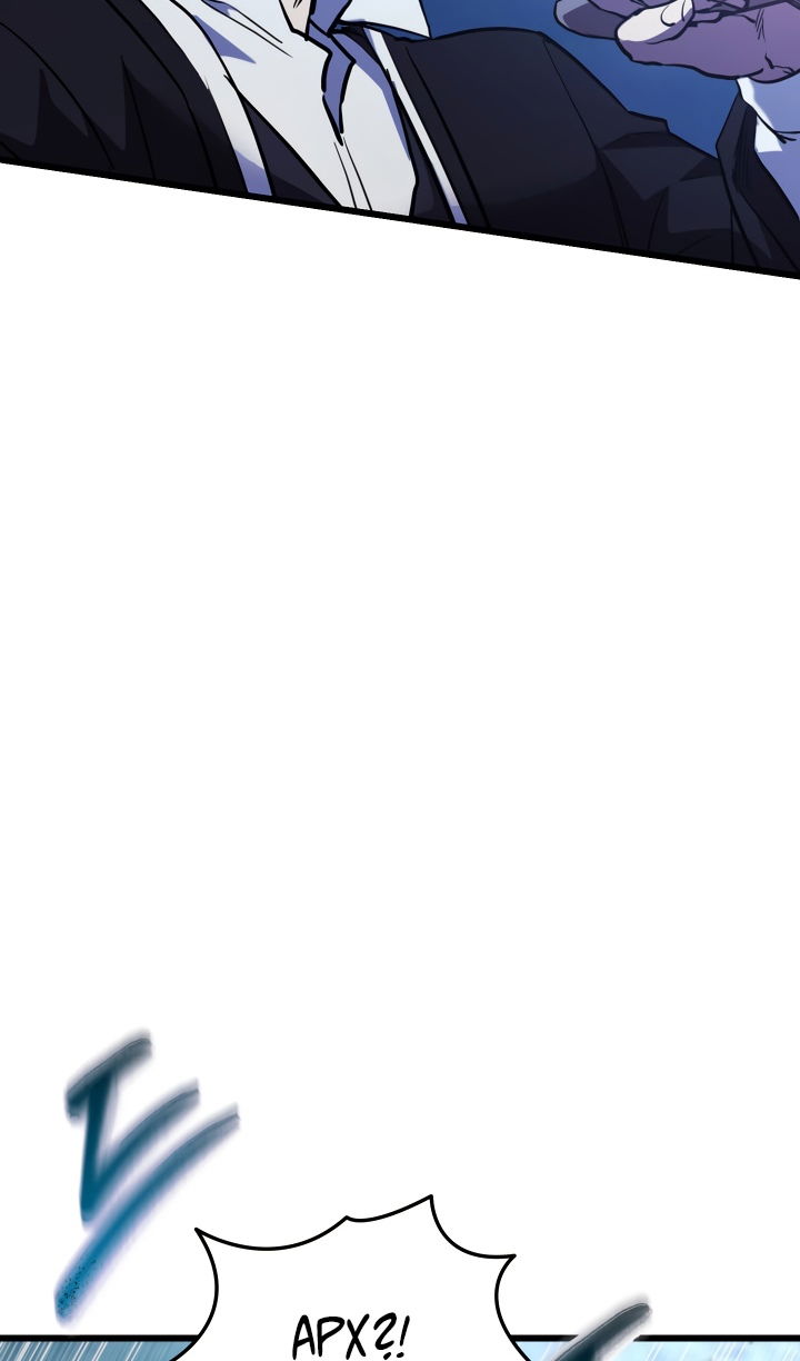 Манга Школьник, притворившийся ранговым отбросом - Глава 141 Страница 28